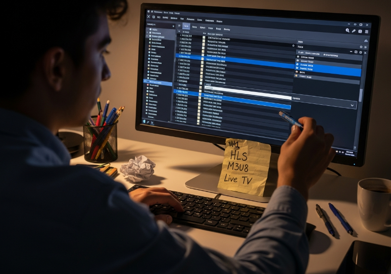 Public HLS Portals with M3U Playlists.png Public HLS Portals with M3U Playlists.png